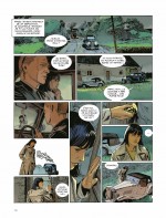 10_SCOTLAND_05 (Copier)