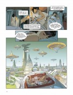 12_SCOTLAND_05 (Copier)