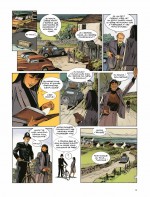 13_SCOTLAND_05 (Copier)