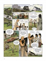 14_SCOTLAND_05 (Copier)