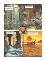 16_SCOTLAND_05 (Copier)