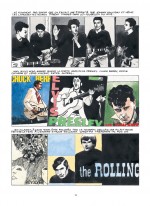 Baru Rock 7 Baru Rock 7