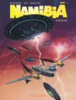 Couv Int Namibia