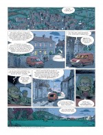 GoutDuMetal_1 GoutDuMetal_1