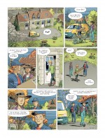 GoutDuMetal_4 GoutDuMetal_4