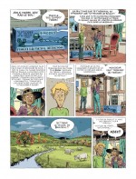 GoutDuMetal_5 GoutDuMetal_5