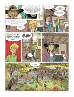 GoutDuMetal_6 GoutDuMetal_6