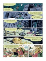 GoutDuMetal_7 GoutDuMetal_7