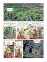 GoutDuMetal_8 GoutDuMetal_8