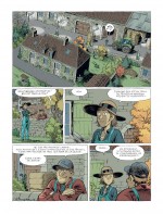 GoutDuMetal_9 GoutDuMetal_9