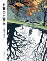 GoutDuMetal_C1 GoutDuMetal_C1