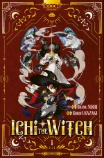 Ichi-the-Witch-T01-1