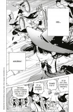 Ichi-the-Witch-T01-pa