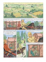 JHEN_LOUVE-CELESTE_P05 JHEN_LOUVE-CELESTE_P05