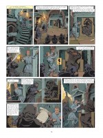 JHEN_LOUVE-CELESTE_P14 JHEN_LOUVE-CELESTE_P14