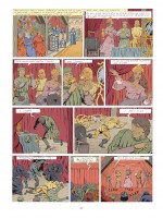 JHEN_LOUVE-CELESTE_P21 JHEN_LOUVE-CELESTE_P21