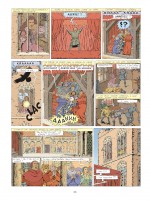 JHEN_LOUVE-CELESTE_P23 JHEN_LOUVE-CELESTE_P23