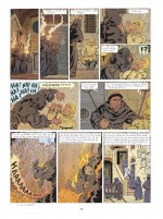 JHEN_LOUVE-CELESTE_P26 JHEN_LOUVE-CELESTE_P26