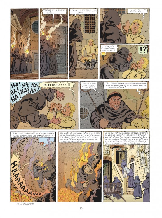 JHEN_LOUVE-CELESTE_P26