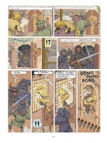 JHEN_LOUVE-CELESTE_P33 JHEN_LOUVE-CELESTE_P33