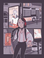 Pages de SAIGNEURS INT_Page_03