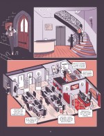 Pages de SAIGNEURS INT_Page_04