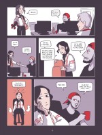 Pages de SAIGNEURS INT_Page_05