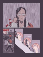 Pages de SAIGNEURS INT_Page_06