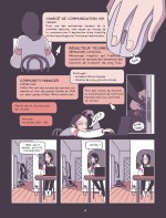 Pages de SAIGNEURS INT_Page_07