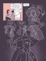 Pages de SAIGNEURS INT_Page_08