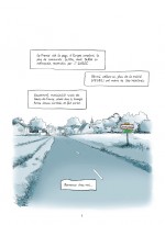 Petit Maire 1 Petit Maire 1