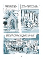 Petit Maire 4 Petit Maire 4