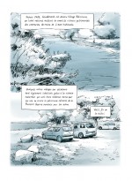 Petit Maire 5 Petit Maire 5