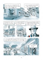 Petit Maire 8 Petit Maire 8