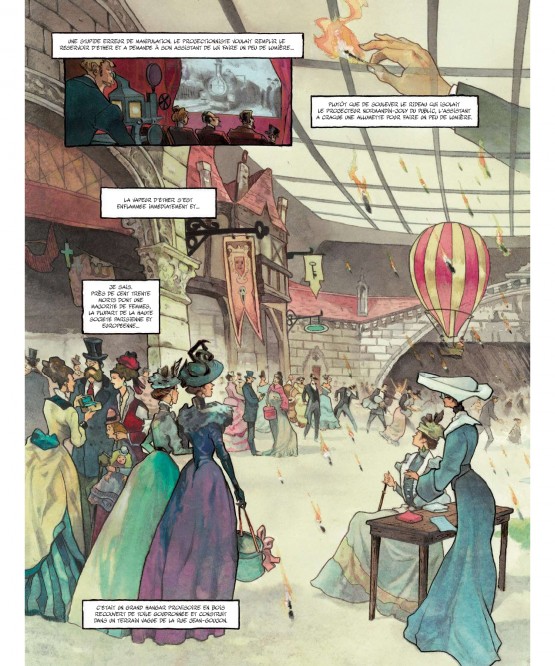 Printemps-%C3%A0-la-charit%C3%A9-planche