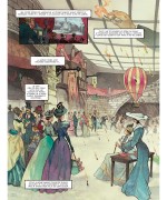 Printemps à la charité planches_page-0001