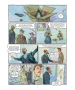 Printemps à la charité planches_page-0003