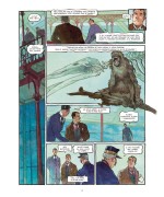 Printemps à la charité planches_page-0004