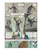 Printemps à la charité planches_page-0005