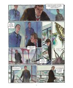 Printemps à la charité planches_page-0006