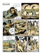 SACRIFIES_DU_PARADIS_PDF_bassedef_Page_004