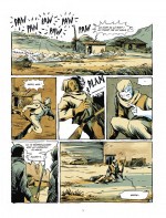 SACRIFIES_DU_PARADIS_PDF_bassedef_Page_005