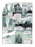 SACRIFIES_DU_PARADIS_PDF_bassedef_Page_007