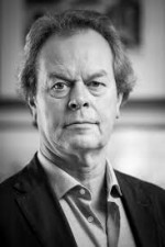 Yves Sente Yves Sente.