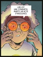 ZEBRASKA page 12 case 2 ZEBRASKA page 12 case 2