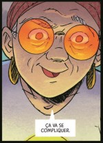 ZEBRASKA page 12 case 4 ZEBRASKA page 12 case 4