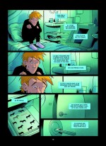 ZEBRASKA page 16 ZEBRASKA page 16