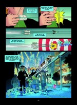 ZEBRASKA page 25 ZEBRASKA page 25