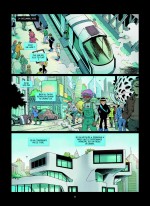 ZEBRASKA page 6 ZEBRASKA page 6