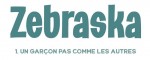 ZEBRASKA titre ZEBRASKA titre